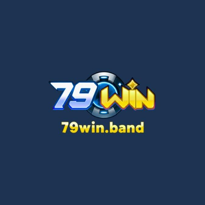 Win Band