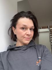 Julia Seebauer