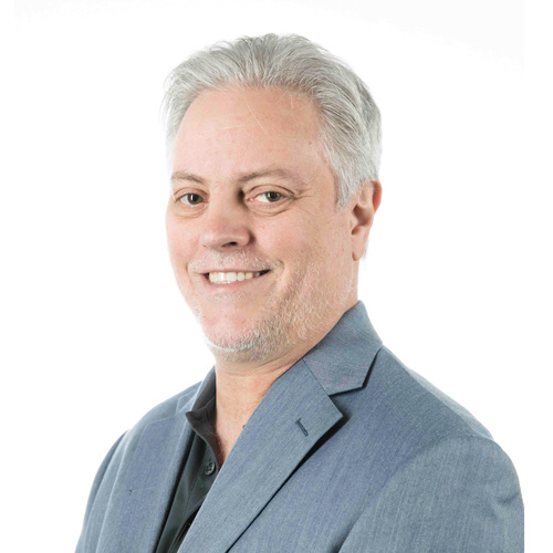 Ryan Teixeira