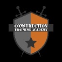 Construction Training Academy