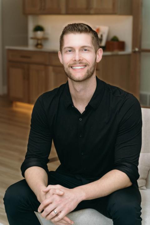 Jesse Walters
