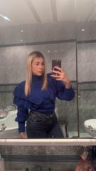 Мартина Пометкова