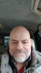 Antoine Dussenne