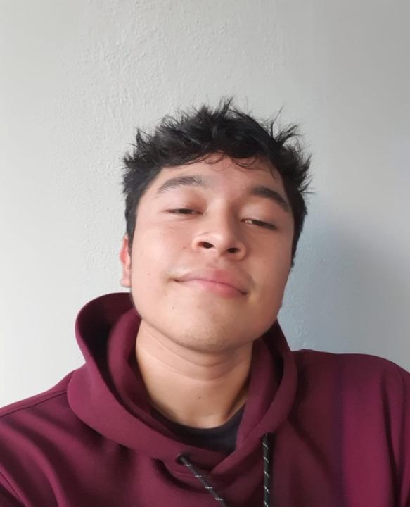 Gerardo Crisostomo
