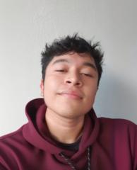 Gerardo Crisostomo