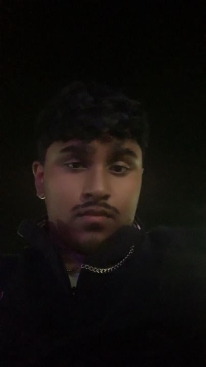 Kaji Mahajohi