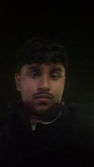 Kaji Mahajohi
