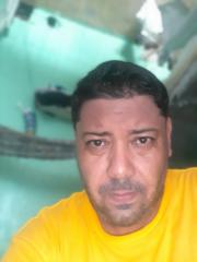 Carlos Escala