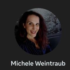 Michele Weintraub