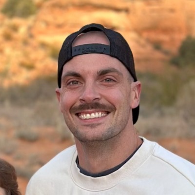 Braden Anderson
