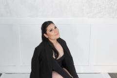 Mayra Vargas