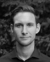 Ryan McPhedrain