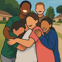 Joshua Johnson Lewis