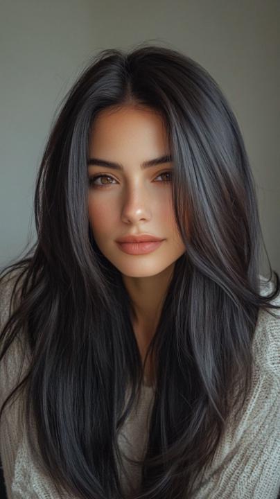 Charlotte Amelia