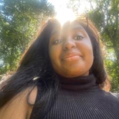 Joy Christine C.