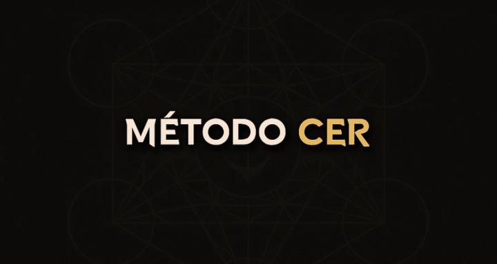 Método CER