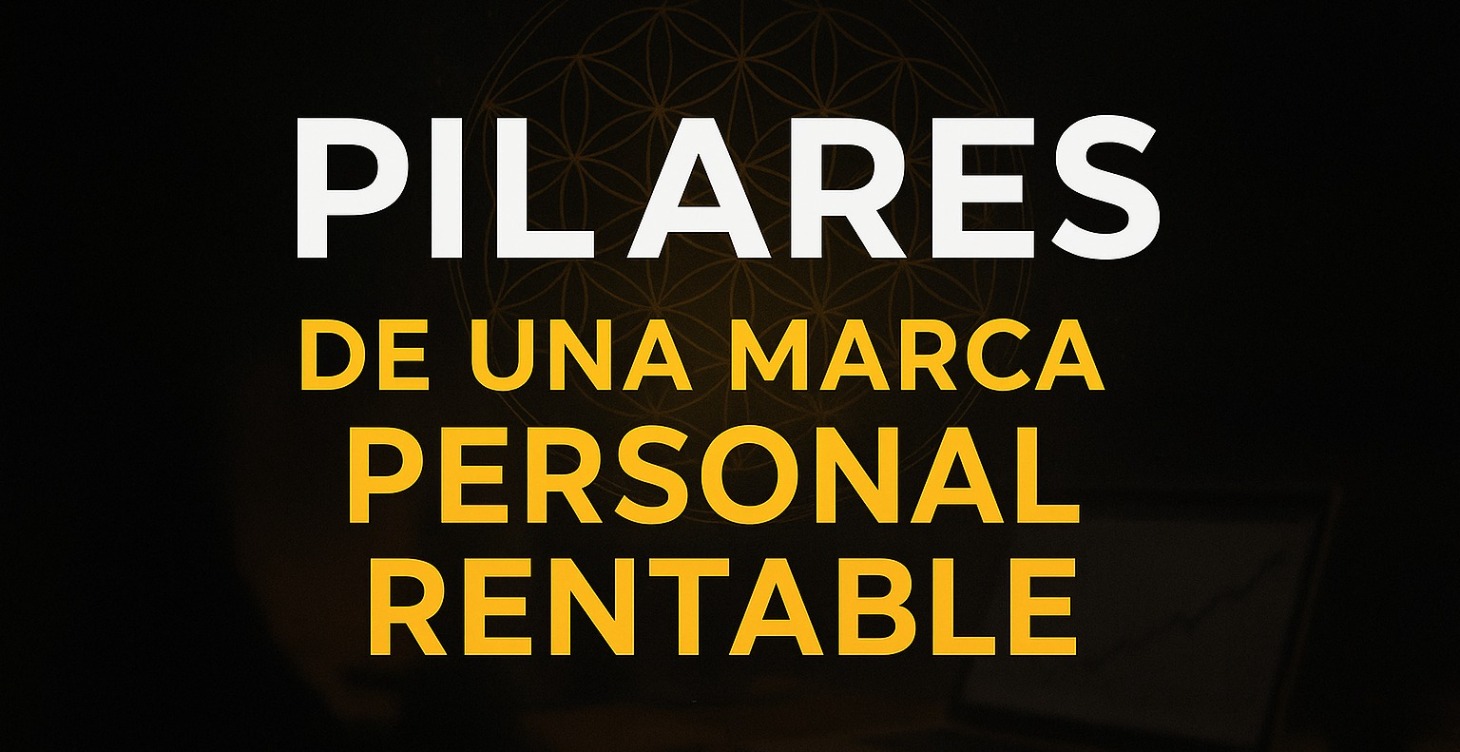 Estudio de mercado
