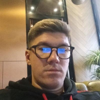 Dusan Jovanovic