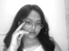 Jamela M