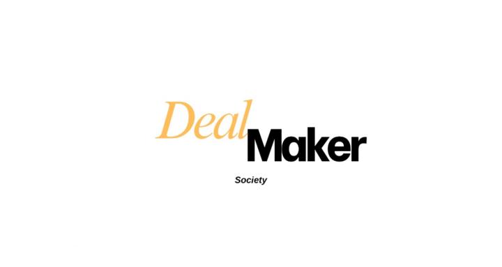 Dealmaker Society
