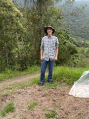 Brayan Andrés González Borrero