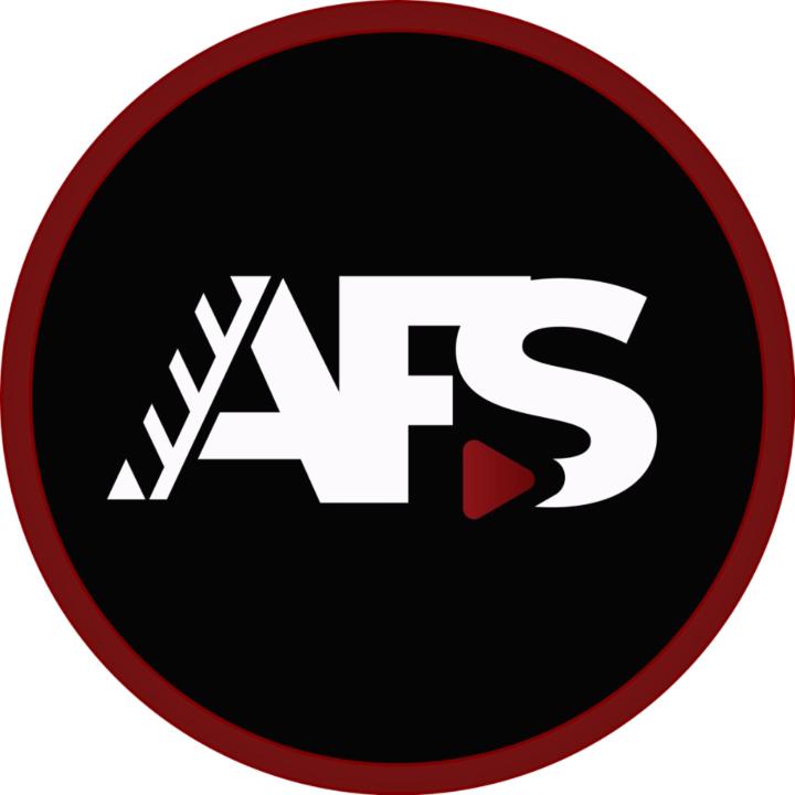Alberta Film School