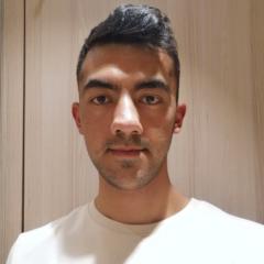 Barış Kaygısız