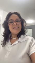 Margarita Matos