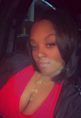 Kendra Cabiness