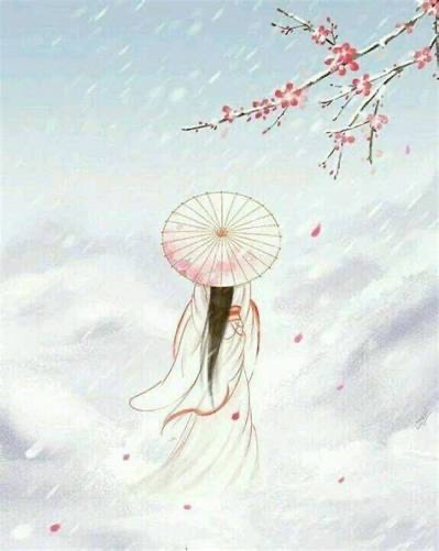 Chien lu Cheng