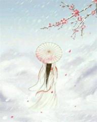 Chien lu Cheng