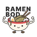 Ramen Bod