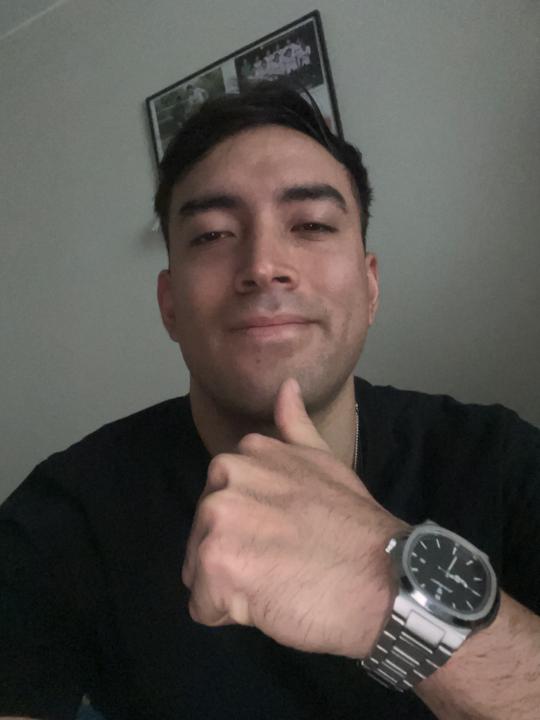 Jose Antonio rivera nuñez