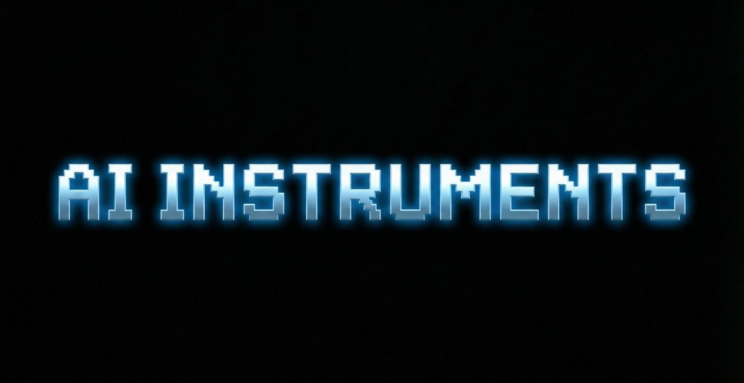 AI INSTRUMENTS