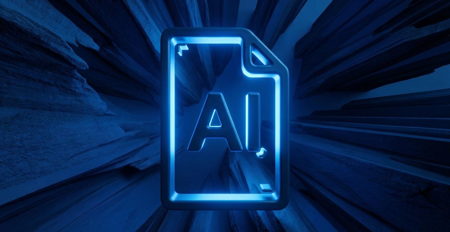 AI MARKETING PLAYBOOK - PDF FILE