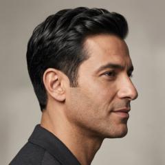 Ramy Ebeid