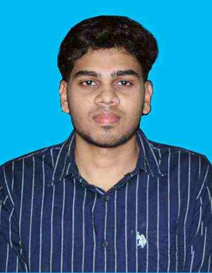 Arunkumar Velu