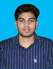 Arunkumar Velu