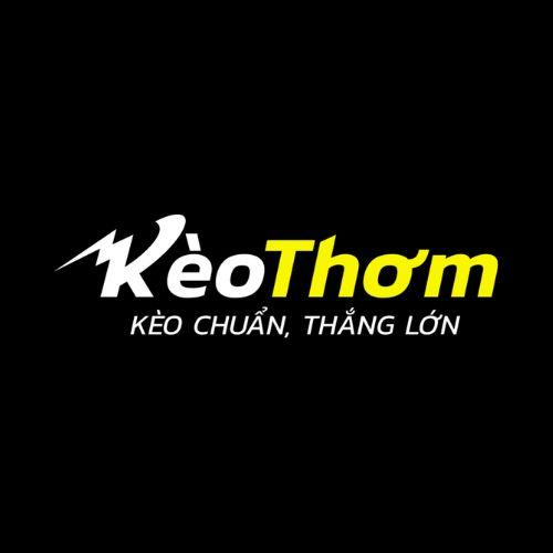 Nhận định Kèo thơm