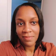 Shawna Simmons