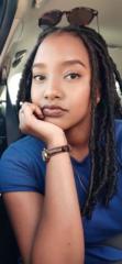 Loretta Ojukwu