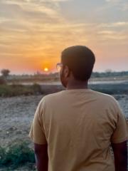 Hunain Panhwar