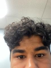 Erick Sanchez