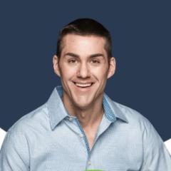 Branden Reeves