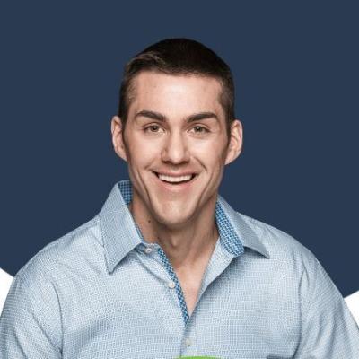 Branden Reeves
