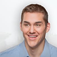 Branden Reeves