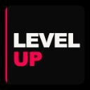 LEVEL UP by Kristian Ercegović icon