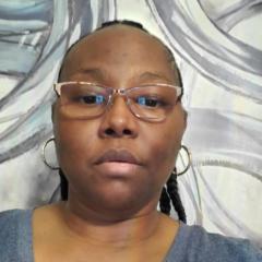 Ameta Kimbrough