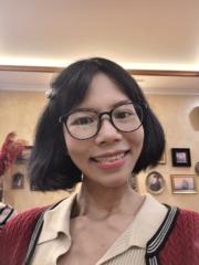 Đặng Hương