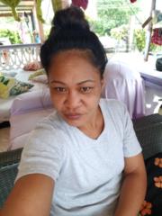Julie Aa